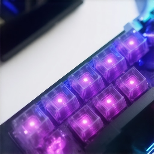 5 Ways to Fix Mushy Silent Switches for a Better 2026 Feel