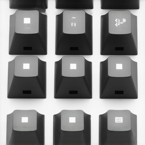 6 Customizable Switches That Never Need Lubing: 2026 Lab Tests
