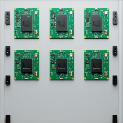 7 Rugged Hot Swappable Boards for Heavy 2026 Use