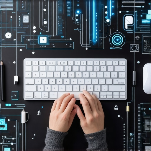 7 Silent Switches for Faster Office Typing in 2026 [Tested]
