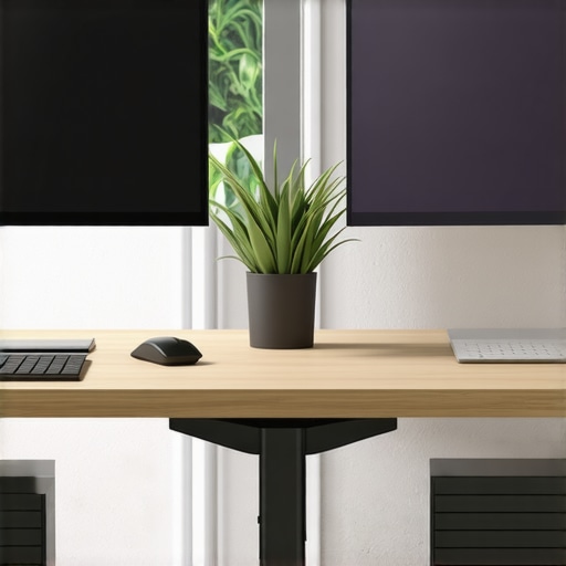 How Switching to a Split Ergonomic Design Fixed My 2026 Workflow