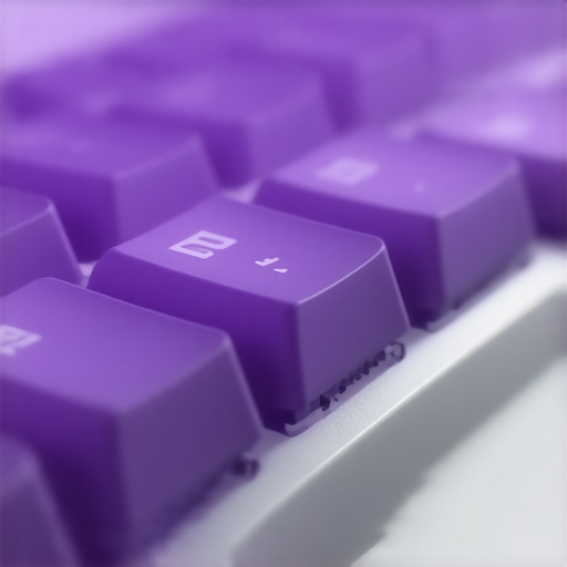 Why Your 2026 Silent Switches Feel Mushy (And 5 Quick Fixes)