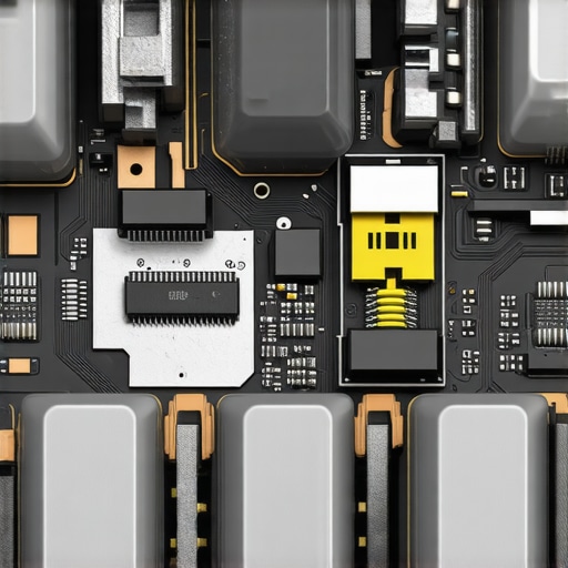 Why Your 2026 Silent Switches Still Click (and 3 Easy Fixes)