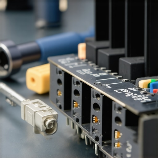 3 Easy Ways to Fix 2026 Hot Swap Socket Key Chatter