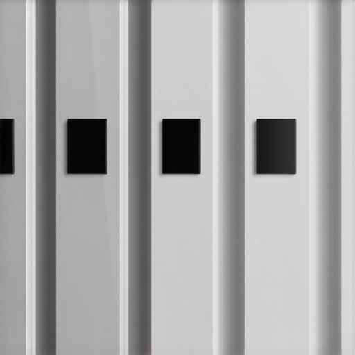 5 Long-Pole Silent Switches for a Sharper 2026 Tactile Bump