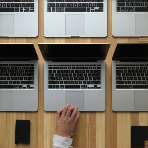 5 Low Profile Keyboards for 2026 Writers Who Miss ThinkPad Keys