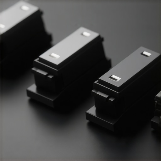 5 Silent Switches That Actually Feel Snappy in 2026 [Tested]