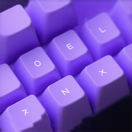 5 Silent Switches That Don't Feel Like Rubber Domes in 2026