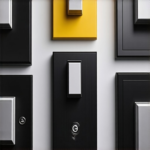 5 Silent Switches That Don't Feel Like Sponges [2026 Test]