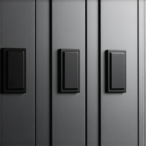 5 Silent Switches That Don't Feel Like Wet Cardboard in 2026