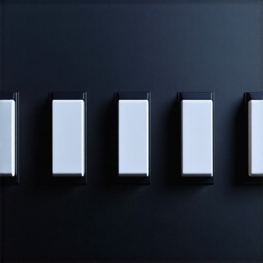 5 Silent Switches That Sound Thocky in 2026 [No Lube Needed]