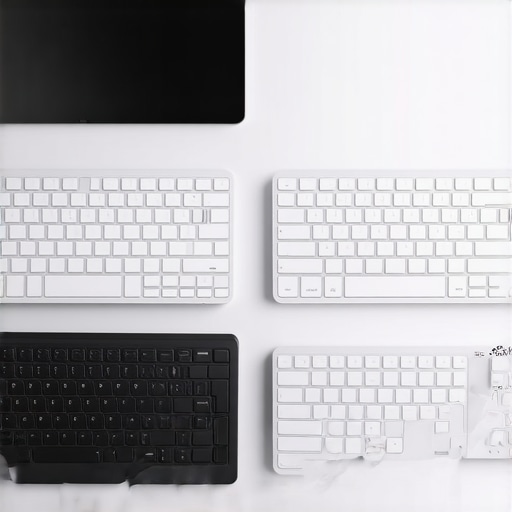 5 Split Keyboard Layouts That Doubled My 2026 Typing Speed