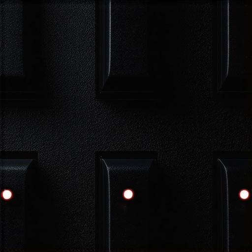 6 Budget Silent Switches for 2026 That Outperform High-End Mods