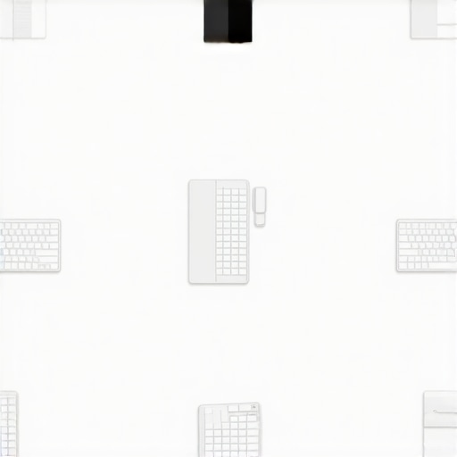 7 Ergonomic Keyboard Designs to Fix 2026 Thumb Pain Fast