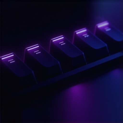 7 Magnetic Silent Switches for Faster 2026 Gaming Response