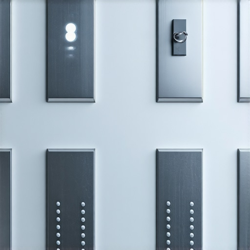 7 Silent Switches with a Sharp Tactile Bump: 2026 Lab Results