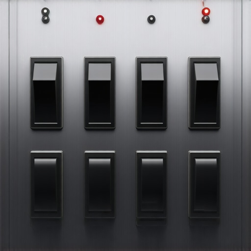 8 Magnetic Silent Switches That Feel Like Mechanicals [2026]