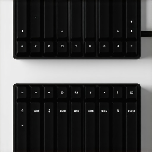 I Built a 2026 Silent Keyboard for $50 and It Doesn't Suck