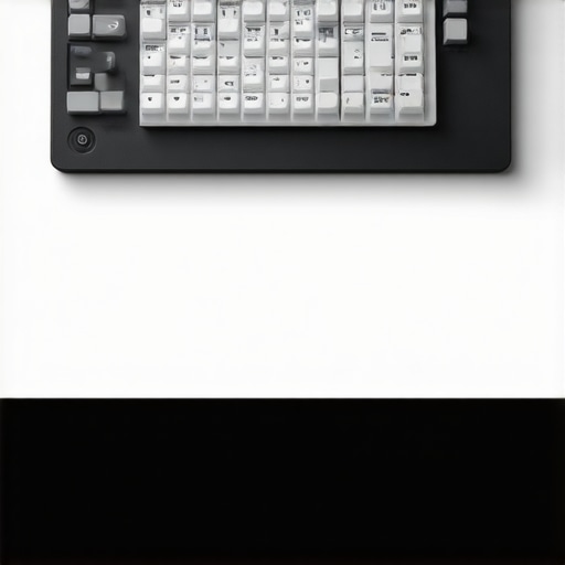I Swapped My Laptop Keys for a Low Profile Board for 30 Days [2026]