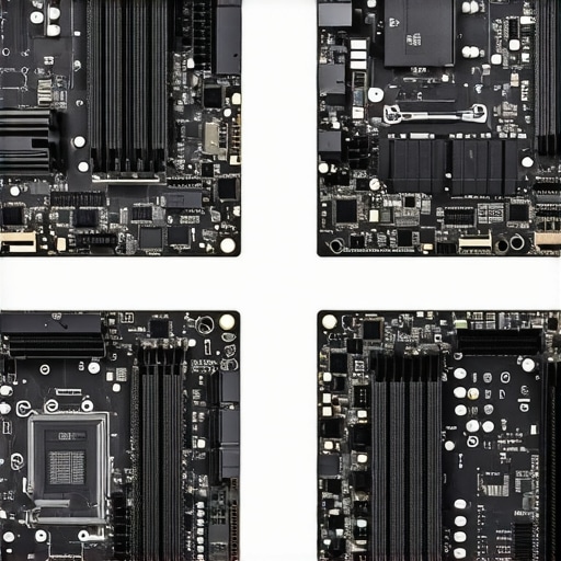 Is the 2026 Gasket Mount Hype Real? 4 Budget Boards Tested