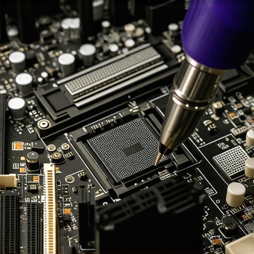 Stop Bending Pins: 4 Pro Tricks for 2026 Hot Swap Builds