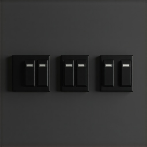 Stop Office Complaints: 5 Silent Switches Tested for 2026