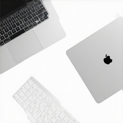 Why Designers Ditched Apple Keyboards for Low Profile Mechanicals in 2026