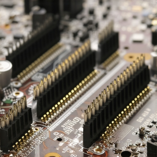 Why Your 2026 Hot Swap PCB Sockets Keep Popping (And How to Fix It)