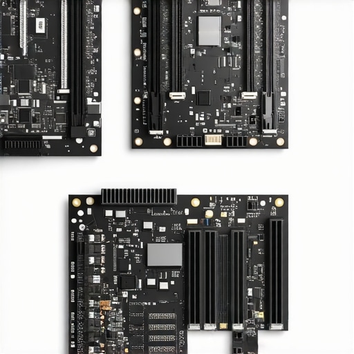 3 Hot Swappable Boards for 2026 That Handle Daily Switch Swapping