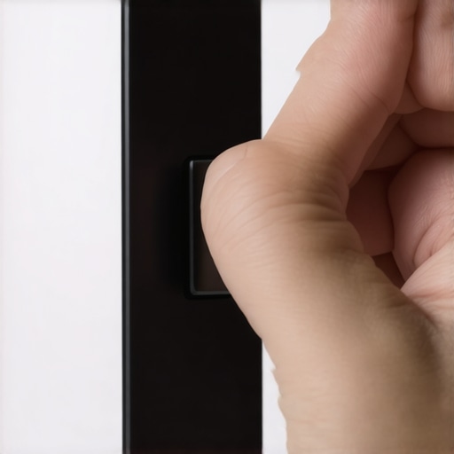 3 Tactics to Fix Scratchy Silent Switches for a Smooth 2026 Feel