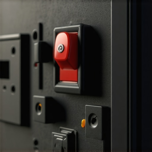 3 Tactics to Fix Scratchy Silent Switches for a Smooth 2026 Feel