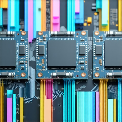 3 Wireless Boards for 2026 That Outperform Wired Connections