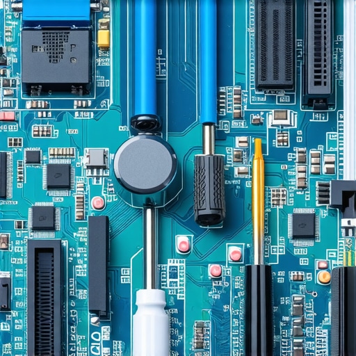 4 Quick Fixes for 2026 Hot Swap Sockets That Feel Loose