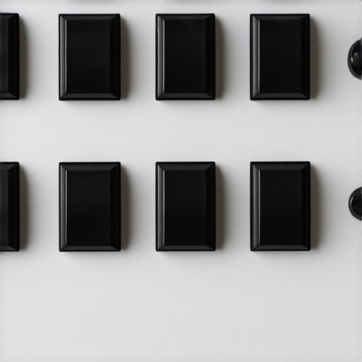 5 Heavy Silent Switches to Stop Your 2026 Typing Mistakes