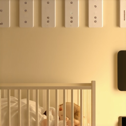 5 Silent Switches That Don't Wake the Baby [2026 Test]
