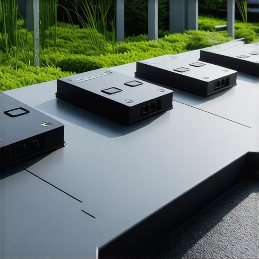 5 Silent Switches for 2026 That Eliminate Leaf Ping Forever