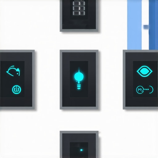 5 Silent Switches for 2026 That Finally Add Real Travel