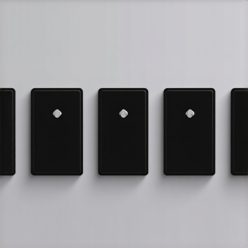 5 Silent Switches for 2026 That Keep Your WPM High