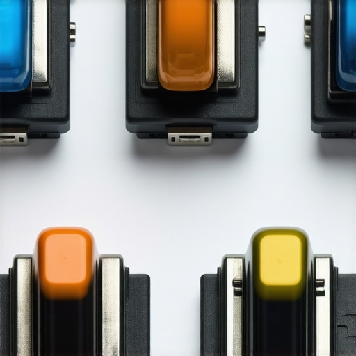 5 Silent Switches with 65g Springs for Heavy 2026 Typists