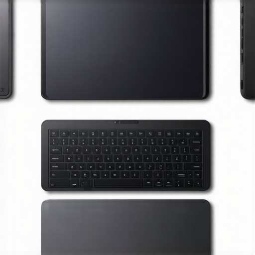 5 Thinnest Low Profile Keyboards for 2026 Travel [Tested]