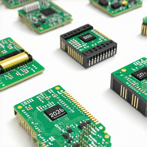 7 Wireless Boards with 2026 Batteries That Last 3 Full Months