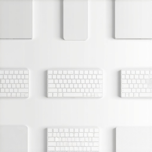 7 Wireless Keyboards for 2026 Editors Who Hate Cable Clutter