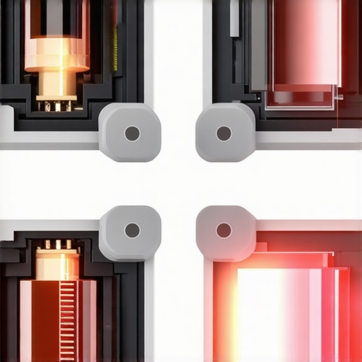 Are 2026 Hall Effect Switches Better Than Optical? [Tested]