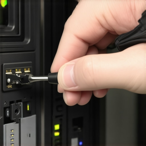 Fix Loose Hot Swap Sockets with This 2-Minute 2026 Trick
