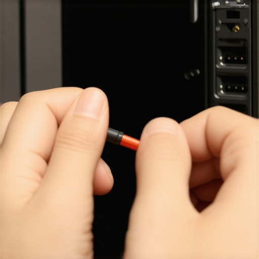 Fix Loose Hot Swap Sockets with This 2-Minute 2026 Trick