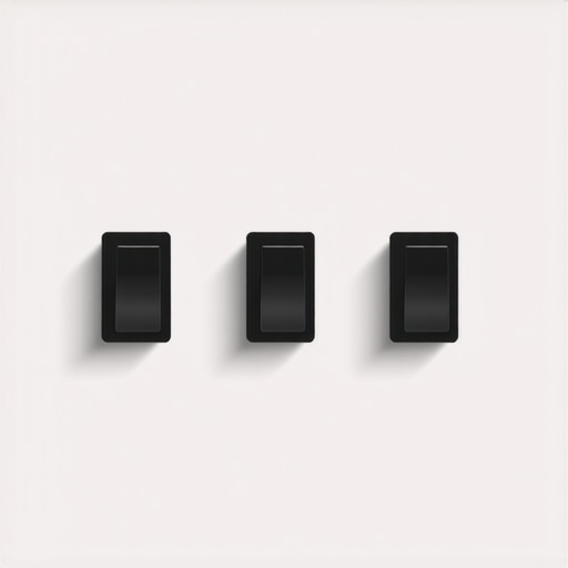 Silent Switches for 2026: 5 Options That Don't Feel Mushy