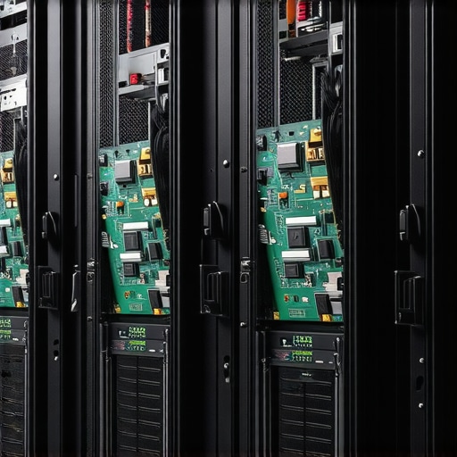 Stop Buying Junk: 3 Robust Hot Swap Boards for 2026