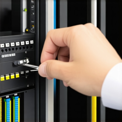 Stop Key Chatter: How to Tighten 2026 Hot Swap Sockets