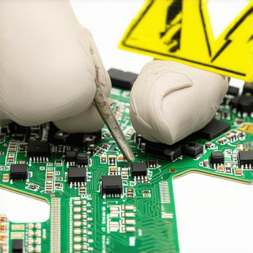 Stop Killing Your 2026 Hot Swap PCB With These 3 Bad Habits