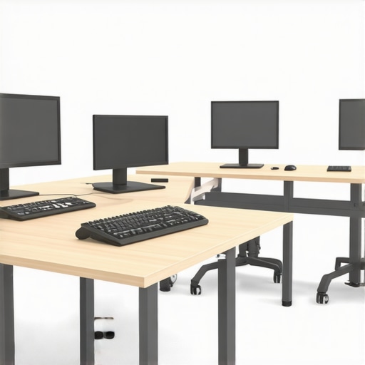 Stop Pinky Fatigue: 5 Ergonomic Boards for 2026 Coders